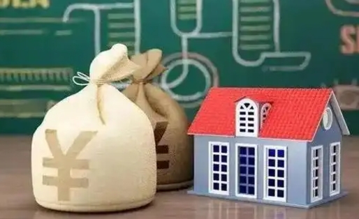 钟祥离职后能立刻取公积金吗（离职可以立马提取公积金吗）